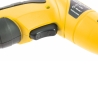 Visseuse électrique sans fil 3,6V avec 15 accessoires Nuvai Remises