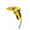 Visseuse électrique sans fil 3,6V avec 15 accessoires Nuvai Catalogue