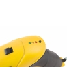 Visseuse électrique sans fil 3,6V avec 15 accessoires Nuvai Réductions