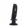 Ventilateur boîtier rond 5 pales Ø43 cm 3 vitesses 50W Falek Offre