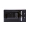 Forno a microonde vintage 22L 5 programmi 700W Wave Réductions