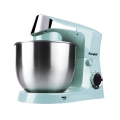 Robot pâtissier 5,5L accessoires multifonctions 1500W Karu Promotion