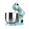 Robot pâtissier 5,5L accessoires multifonctions 1500W Karu Offre