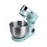 Robot pâtissier 5,5L accessoires multifonctions 1500W Karu 