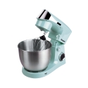 Robot pâtissier 5,5L accessoires multifonctions 1500W Karu 