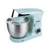 Robot pâtissier 5,5L accessoires multifonctions 1500W Karu 