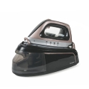 Fer à repasser avec chaudière 2400W semelle en céramique Skyfall Vapor Prix