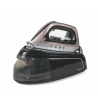 Fer à repasser avec chaudière 2400W semelle en céramique Skyfall Vapor Prix