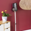 Aspirateur cyclonique avec tige télescopique et filtre HEPA Airone 2.0 Remises
