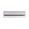 Climatiseur 18000 BTU inverter pompe à chaleur télécommande Aero Offre