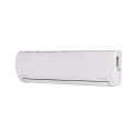 Climatiseur 9000 BTU WiFi pompe à chaleur inverter Aero Promotion