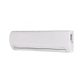 Climatiseur 9000 BTU WiFi pompe à chaleur inverter Aero Promotion