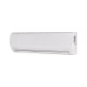 Climatiseur 9000 BTU WiFi pompe à chaleur inverter Aero Promotion