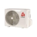Climatiseur 24000 BTU Inverter avec pompe à chaleur WiFi Aero Catalogue