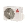 Climatiseur 24000 BTU Inverter avec pompe à chaleur WiFi Aero Catalogue