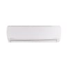 Climatiseur 24000 BTU Inverter avec pompe à chaleur WiFi Aero Remises