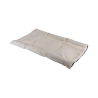 Tapis 2 en 1 tunnel et niche pour chiens et chats Pet Offre