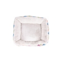 Lit pour animaux avec rembourrage doux antidérapant Moku Vente