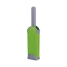 Brosse anti-poils pour tissus avec base autonettoyante Double Brush Vente