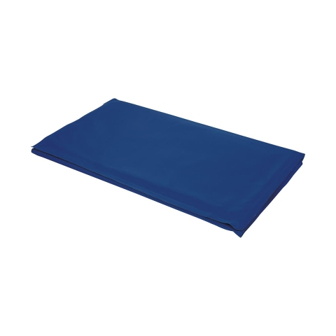 Tapis rafraîchissant pour animaux 50x70 cm Puppy Promotion