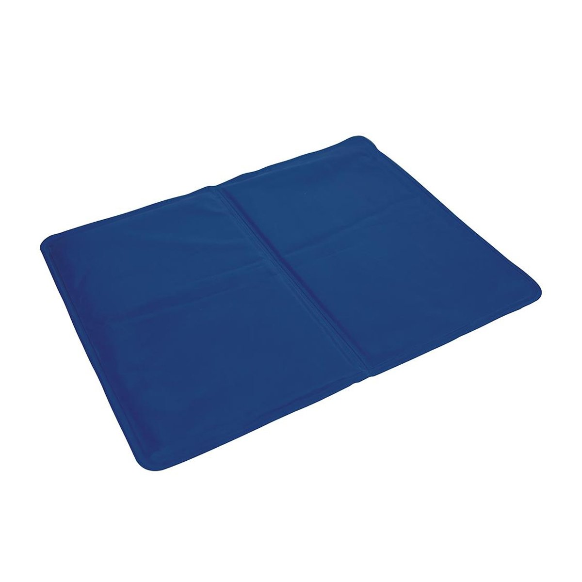 Tapis rafraîchissant moyen pour animaux 50x40cm Puppy