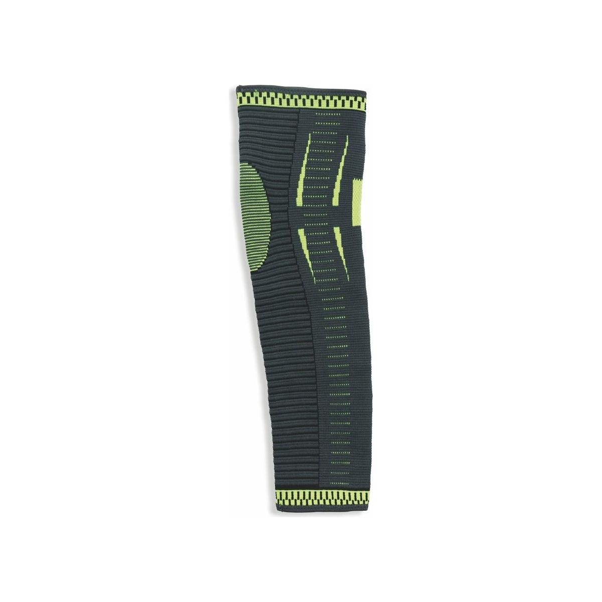 Support élastique de bras sportif Kora