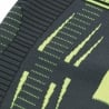 Bande élastique sportive pour genou Vira Offre