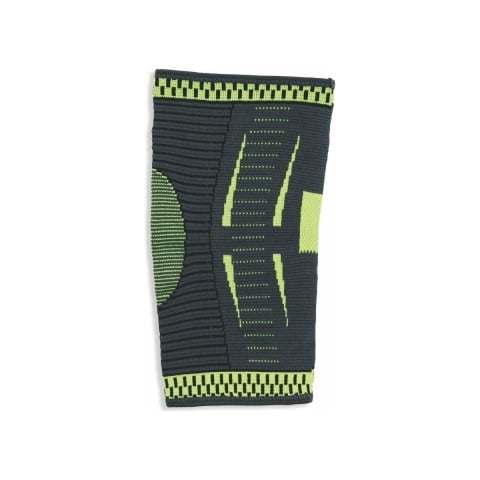 Support de coude élastique sportif Lunai Promotion