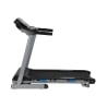 Tapis de course électrique pliable inclinable 12 programmes avec roues K2 Offre
