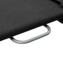 Tapis de course électrique pliable inclinable 12 programmes avec roues K2 