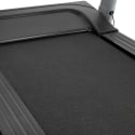 Tapis de course électrique pliable inclinable 12 programmes avec roues K2 