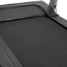 Tapis de course électrique pliable inclinable 12 programmes avec roues K2 