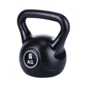 Kettlebell 6 Kg pour exercices de squat Viron Vente