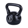Kettlebell 6 Kg pour exercices de squat Viron Vente