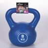 Kettlebell 8 Kg antidérapant pour exercices de squat Jarek Catalogue