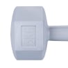 Haltère hexagonal anti-roulis 5 kg pour salle de sport Dynaro Remises