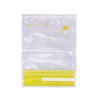 Kit sous vide avec pompe manuelle + 10 sachets réutilisables Nurea Offre