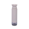 Kit sous vide avec pompe manuelle + 10 sachets réutilisables Nurea Remises
