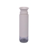 Kit sous vide avec pompe manuelle + 10 sachets réutilisables Nurea Remises