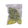 Kit sous vide avec pompe manuelle + 10 sachets réutilisables Nurea Vente