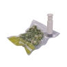 Kit sous vide avec pompe manuelle + 10 sachets réutilisables Nurea Réductions
