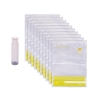 Kit sous vide avec pompe manuelle + 10 sachets réutilisables Nurea Promotion