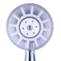 Pommeau de douche universel avec LED RGB Zurnak Remises