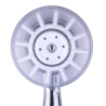 Pommeau de douche universel avec LED RGB Zurnak Remises