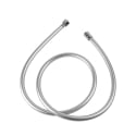 Tuyau flexible pour douche 150 cm en PVC double couche Belvak Promotion