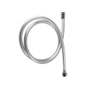 Tuyau flexible pour douche 150 cm en PVC double couche Belvak Offre