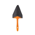 Rouleau à peinture anti-gouttes avec réservoir 5 en 1 Smart Paint Catalogue