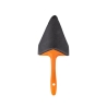 Rouleau à peinture anti-gouttes avec réservoir 5 en 1 Smart Paint Catalogue