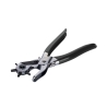 Pince perforatrice en acier 6 tailles Beldan Modèle
