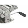 Machine à pâtes fraîches manuelle en acier Mamy180 Remises